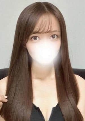 Ginza Rich 坂井のな