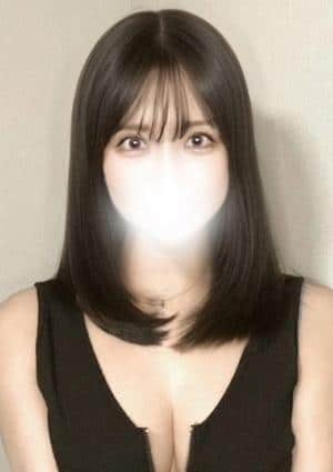 Ginza Rich 柴咲そら