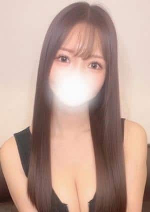 Ginza Rich 宮沢はるか