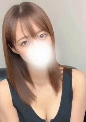 Ginza Rich 新川つかさ