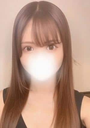 Ginza Rich 清原ひまり