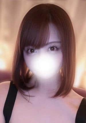 銀座リッチ ～Ginza Rich～ 浜辺さやか