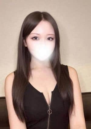 Ginza Rich 高畑りか