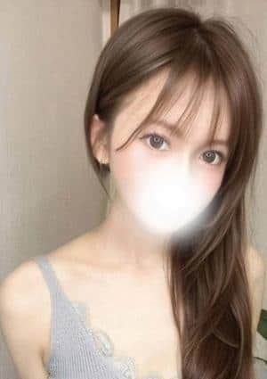 Ginza Rich 今宮かれん