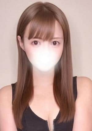 Ginza Rich 青山ともか