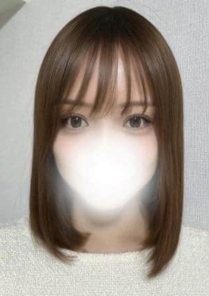 Ginza Rich 長澤ひかる