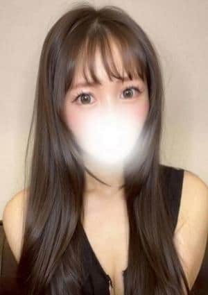 銀座リッチ ～Ginza Rich～ 今宮かれん