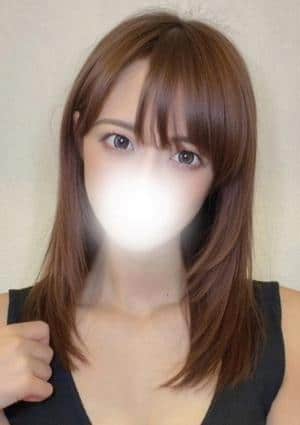 銀座リッチ ～Ginza Rich～ 新川つかさ