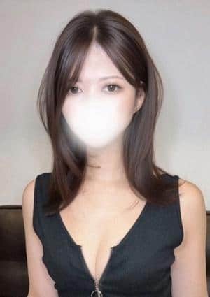 Ginza Rich 小坂あんり