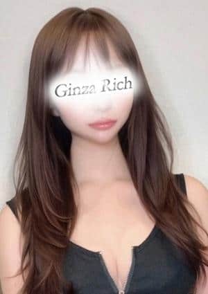 銀座リッチ ～Ginza Rich～ 紺野ありさ