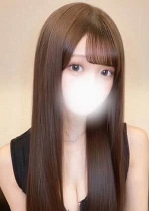 銀座リッチ ～Ginza Rich～ 戸沢ちさ