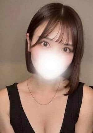 銀座リッチ ～Ginza Rich～ 葉山こと