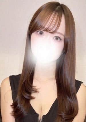 銀座リッチ ～Ginza Rich～ 神山みさと