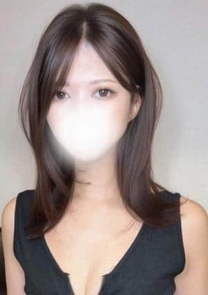 銀座リッチ ～Ginza Rich～ 小坂あんり