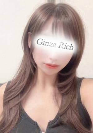 銀座リッチ ～Ginza Rich～ 二宮なつき