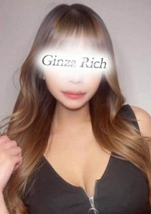 銀座リッチ ～Ginza Rich～ 新木じゅり