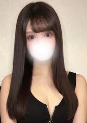 銀座リッチ ～Ginza Rich～ 天使みな