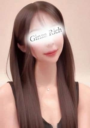 銀座リッチ ～Ginza Rich～ 仁科みやか