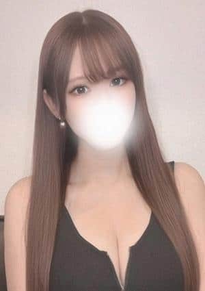 銀座リッチ ～Ginza Rich～ 武井ふうか