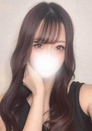 銀座リッチ ～Ginza Rich～ 若槻ゆり