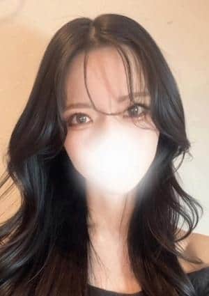 銀座リッチ ～Ginza Rich～ 飯島かれん