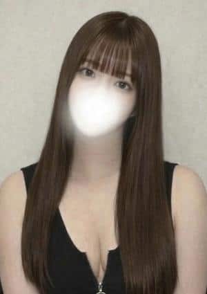 銀座リッチ ～Ginza Rich～ 榎本りおな