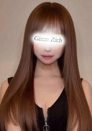 銀座リッチ ～Ginza Rich～ 八木いろは
