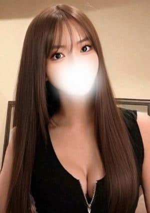 銀座リッチ ～Ginza Rich～ 近藤あいな