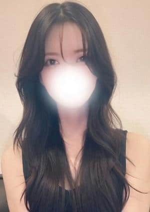 銀座リッチ ～Ginza Rich～ 飯島かれん