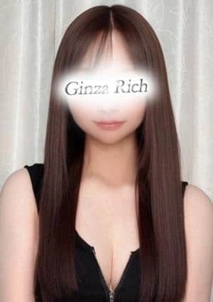 銀座リッチ ～Ginza Rich～ 紺野ありさ