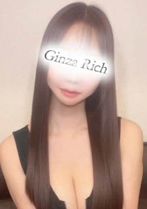 銀座リッチ ～Ginza Rich～ 宮沢はるか