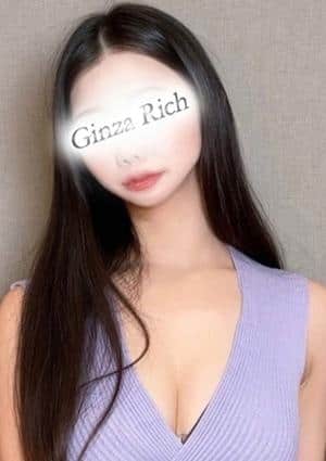 銀座リッチ ～Ginza Rich～ 佐々木るりあ