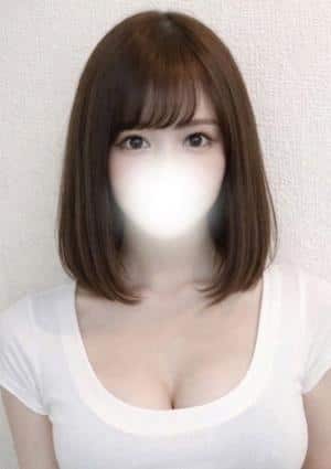 銀座リッチ ～Ginza Rich～ 藤井みいな