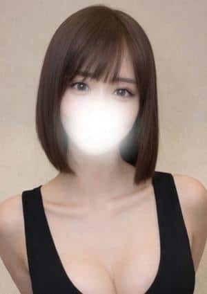 銀座リッチ ～Ginza Rich～ 藤井みいな