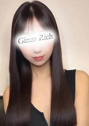 銀座リッチ ～Ginza Rich～ 坂口あやか