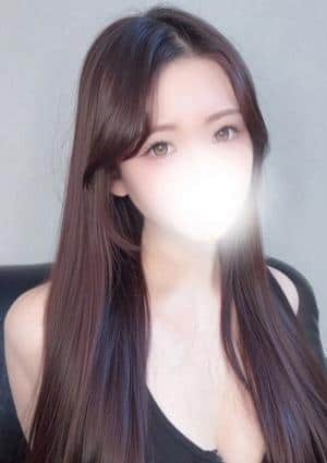 銀座リッチ ～Ginza Rich～ 若槻ゆり