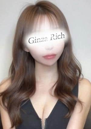 銀座リッチ ～Ginza Rich～ 小泉ちひろ