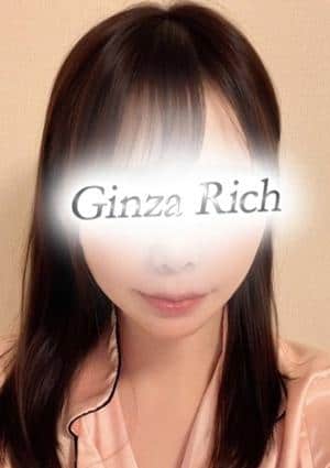 銀座リッチ ～Ginza Rich～ 早坂みなみ