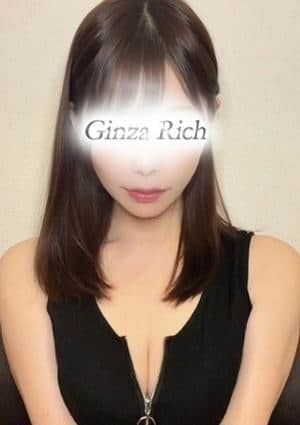 銀座リッチ ～Ginza Rich～ 早坂みなみ
