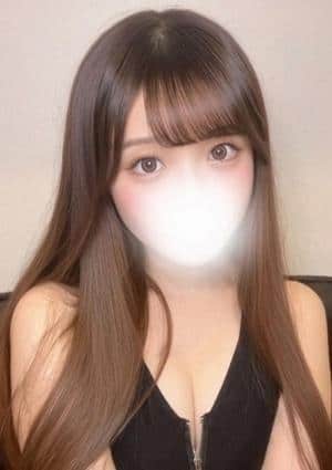銀座リッチ ～Ginza Rich～ 滝本ここみ