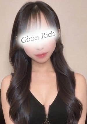 銀座リッチ ～Ginza Rich～ 桜坂みや