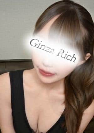 銀座リッチ ～Ginza Rich～ 福原りさ