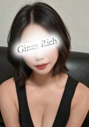 銀座リッチ ～Ginza Rich～ 佐々木るりあ