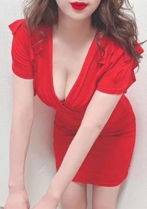 SPALOT.Mrs（スパロットミセス）大阪 日本橋ルーム 由美-ゆみ-