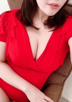 SPALOT.Mrs（スパロットミセス）大阪 日本橋ルーム 知隼-ちはや-