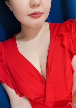 SPALOT.Mrs（スパロットミセス）大阪 日本橋ルーム 琴乃-ことの-