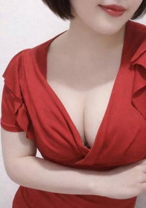 SPALOT.Mrs（スパロットミセス）大阪 日本橋ルーム 琴乃-ことの-