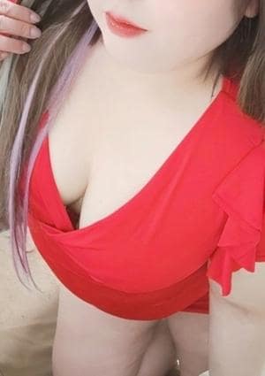 SPALOT.Mrs（スパロットミセス）大阪 日本橋ルーム 美桜-みお-