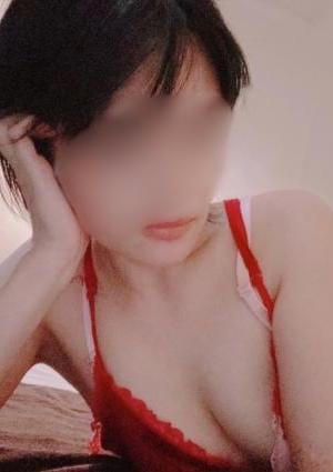 Aroma Mrs.～アロマな女性達～ みお