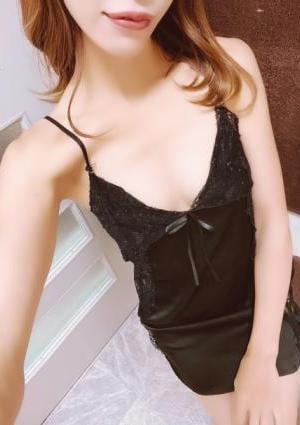 Aroma Mrs.～アロマな女性達～ せな